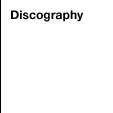 Discography