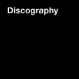 Discography
