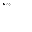 nino